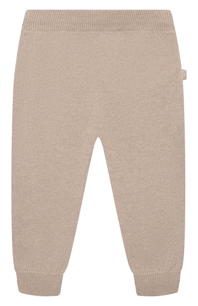 Кашемировые джоггеры GIORGETTI CASHMERE, арт. MB1683/1-6