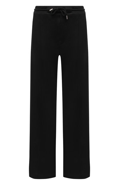 Женские брюки LANVIN, арт. RW-TR0062-J138-H21