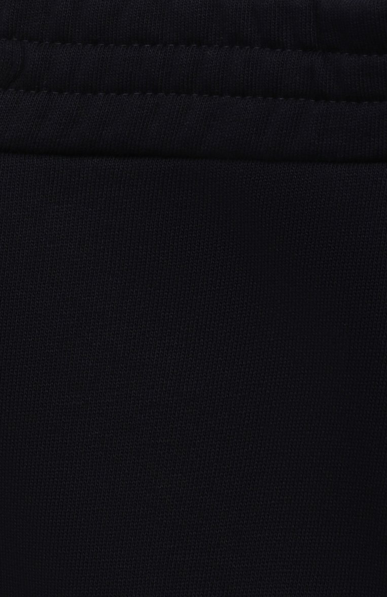 Комплект из толстовки и брюк MONCLER, арт. G2-954-8M761-20-809B3/4-6A, фото 1