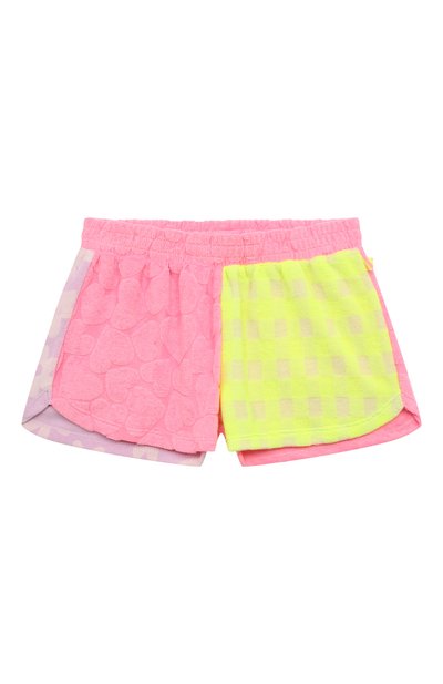 Шорты BILLIEBLUSH, арт. U20117, фото 1