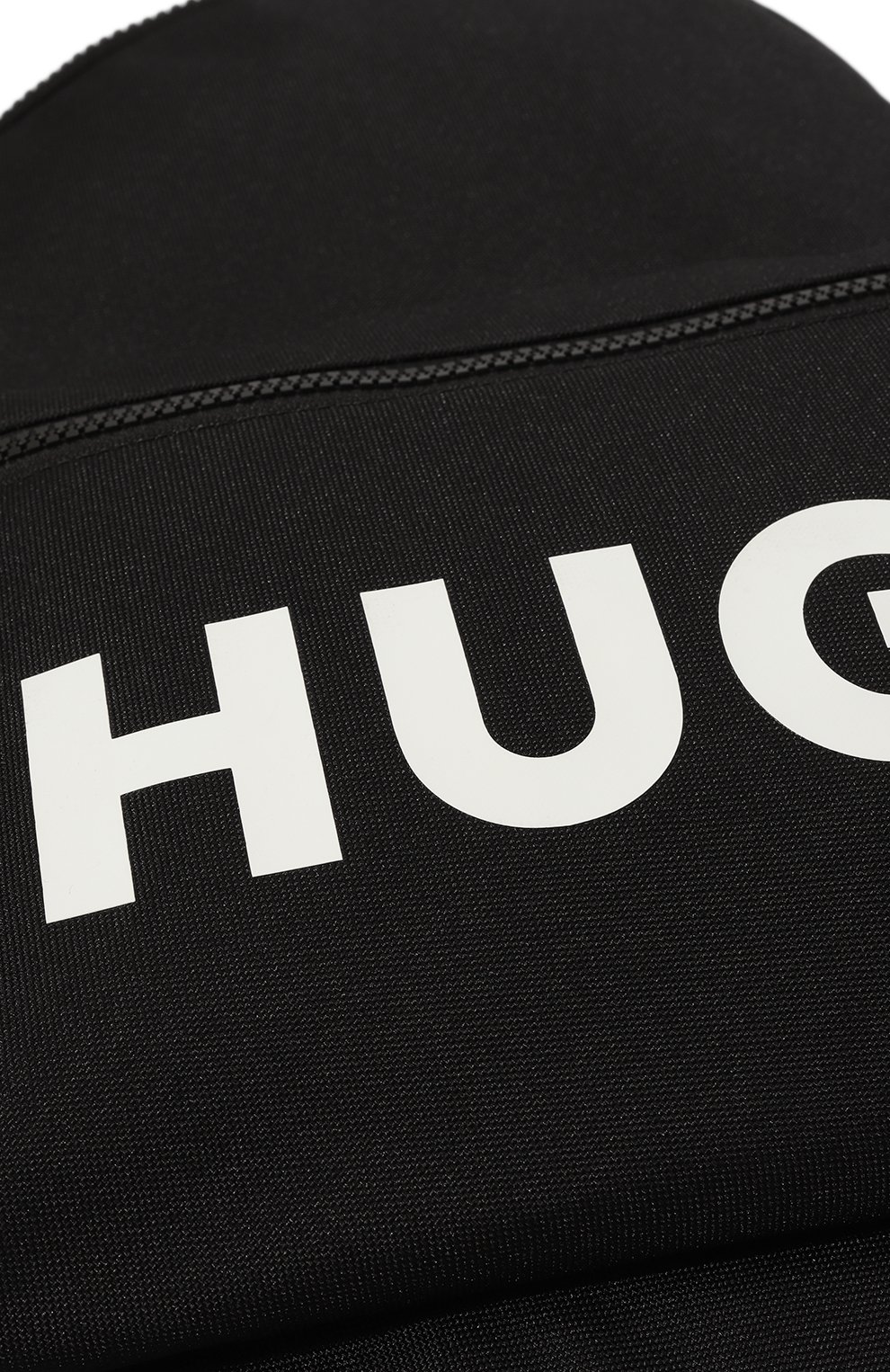 Текстильный рюкзак HUGO, арт. 50513014, фото 3