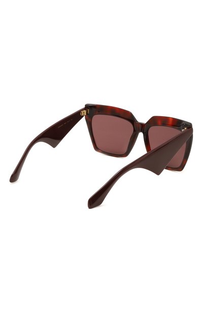 Солнцезащитные очки ETRO, арт. ETR0 0001 086, фото 4