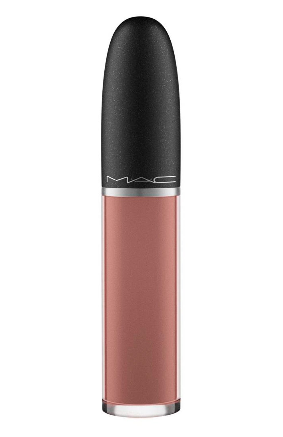 Жидкая помада retro matte liquid lipcolour, 122 so me (5ml) MAC, арт. MY3N-40, фото 2