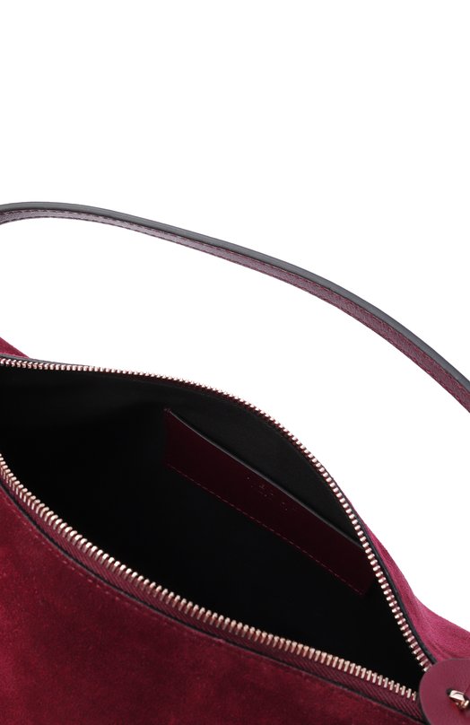 Сумка Scorpius Neous 00017B23A23 Бордовый  00017B23A23 Фото 5