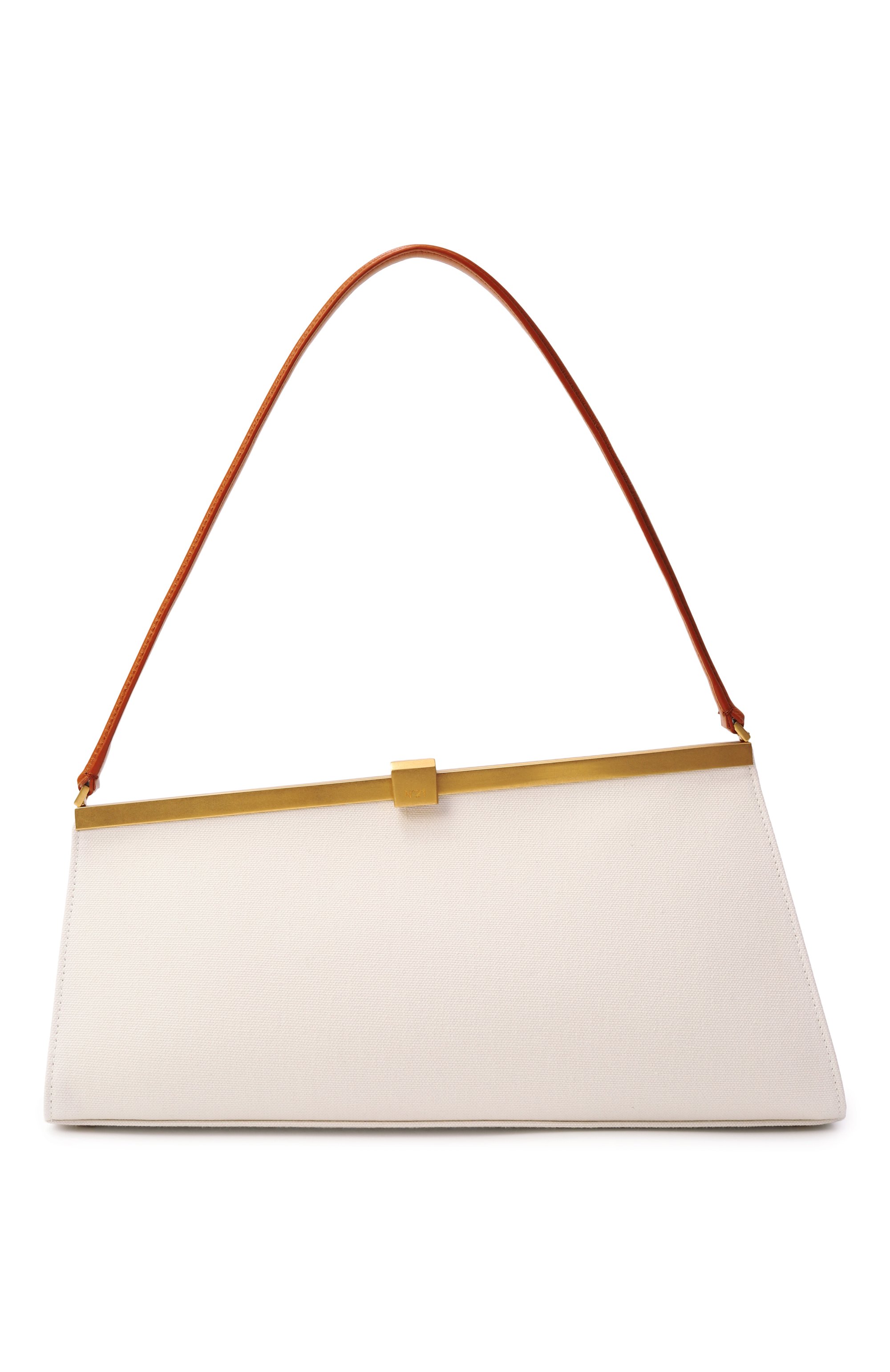 Сумка jeanne N21, арт. 25EBS0954TLN1, фото 6