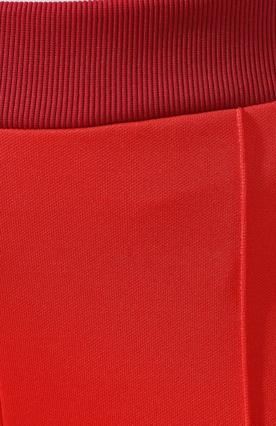 Джоггеры с карманами ESCADA SPORT, арт. 5029904, фото 5