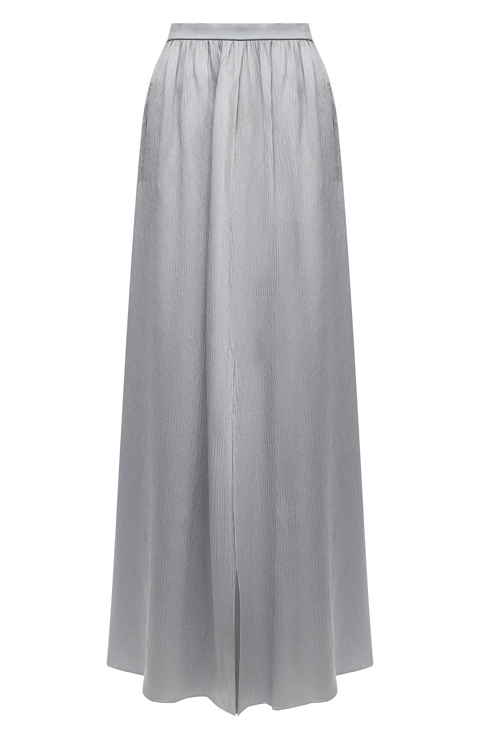 Юбка GIORGIO ARMANI, арт. 0WHNN04E/T024S, фото 1