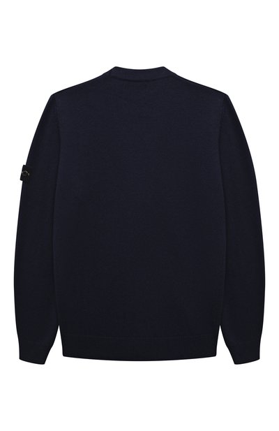 Кардиган STONE ISLAND, арт. 501Z1/14, фото 2