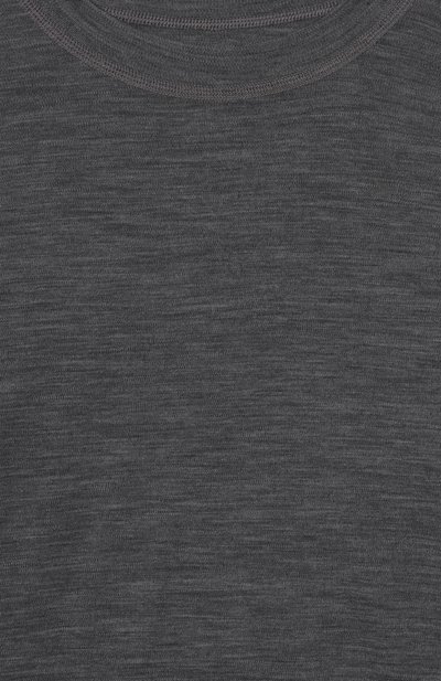 Шерстяной термокомплект NORVEG, арт. 14STSRU-014, фото 4