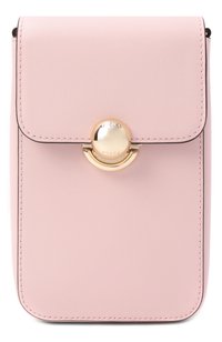 Светло-розовый