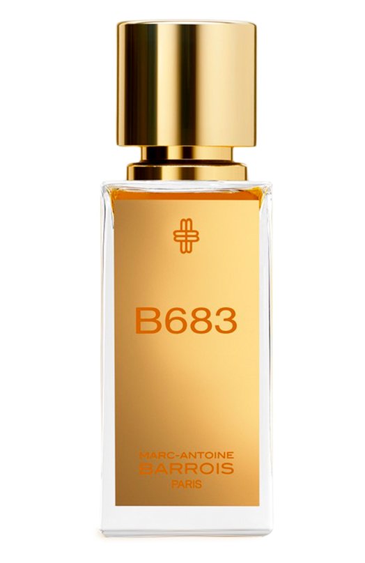 фото Парфюмерная вода b683 (30ml) marc-antoine barrois