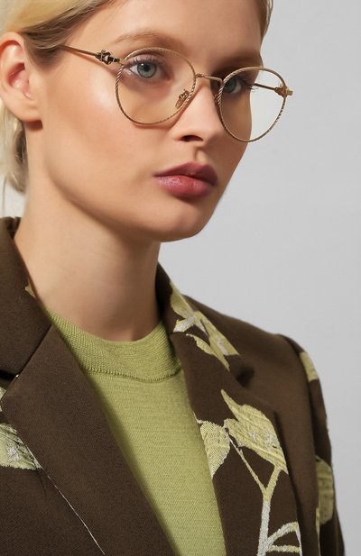 Солнцезащитные очки FRED, арт. FG40007U 030, фото 2