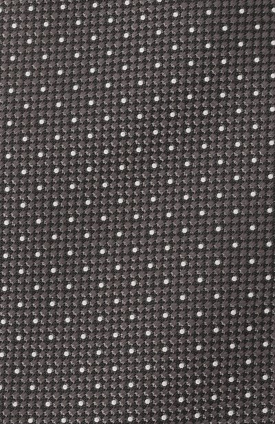 Галстук HUGO, арт. 50520645, фото 4