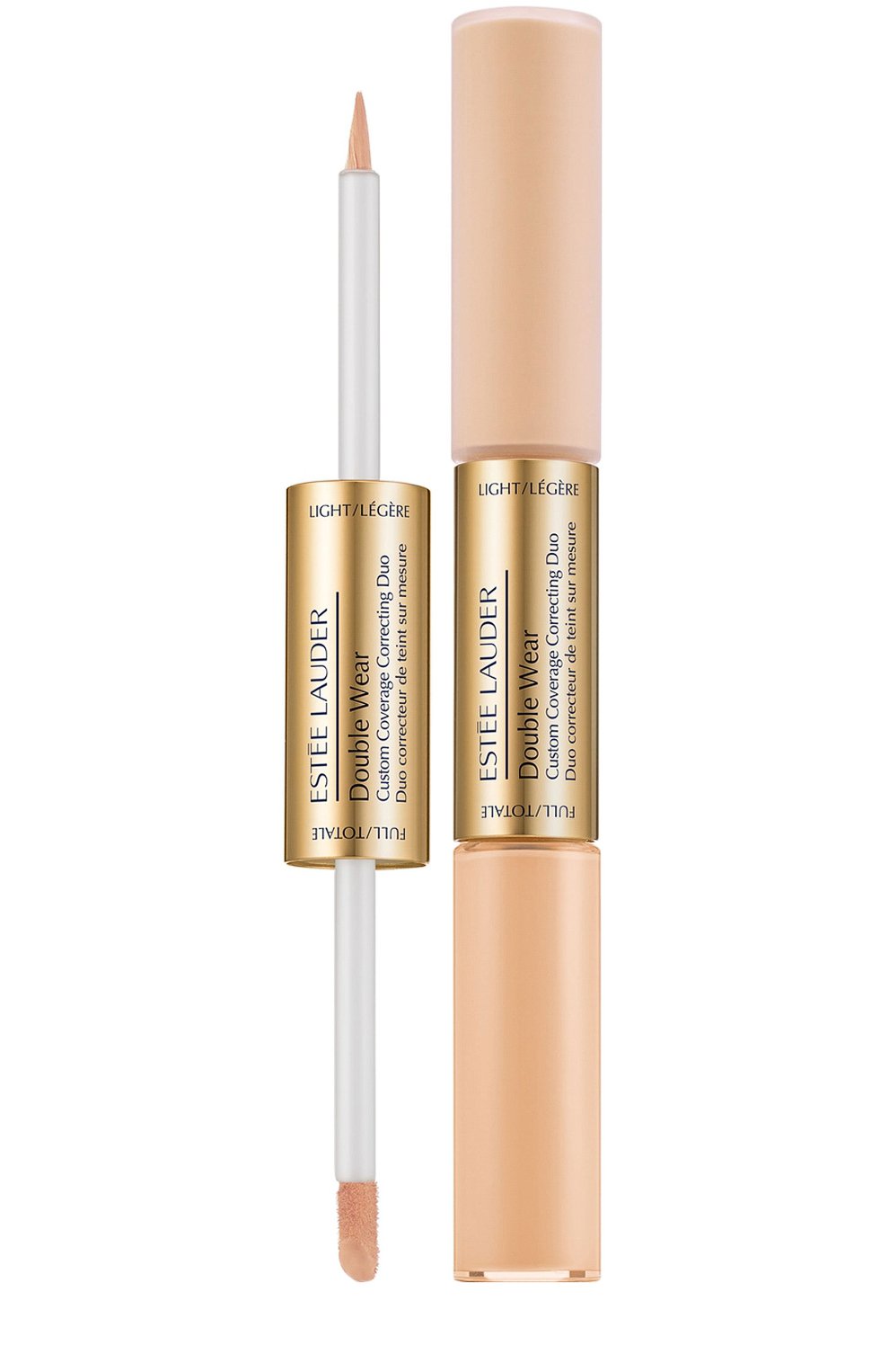 Цветной корректор double wear, оттенок peach ESTÉE LAUDER, арт. P1PA-02, фото 1
