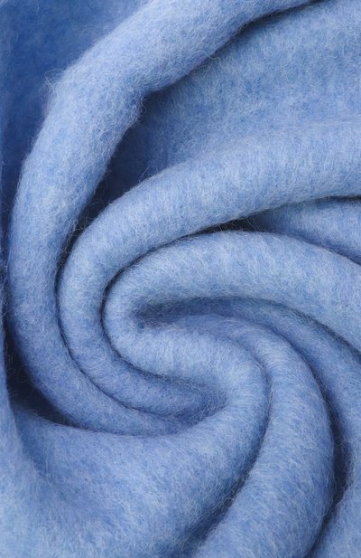 Шерстяной шарф GIVENCHY, арт. 710003187, фото 3