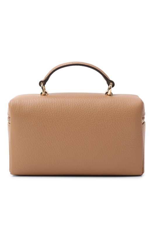 Сумка Furla Camelia micro Furla WE00625 Бежевый  WE00625 Фото 6