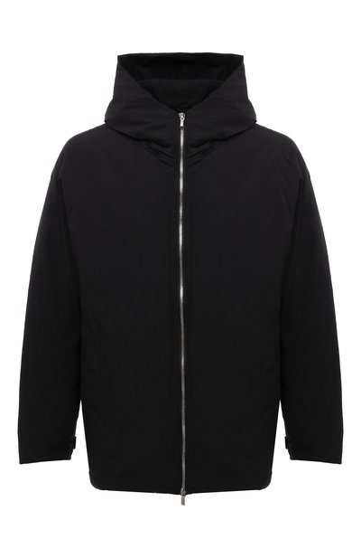 Пуховая куртка KAZUYUKI KUMAGAI, арт. AC12-212, фото 1