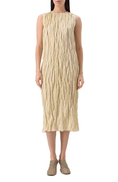 Платье UMA WANG, арт. UW5099, фото 3