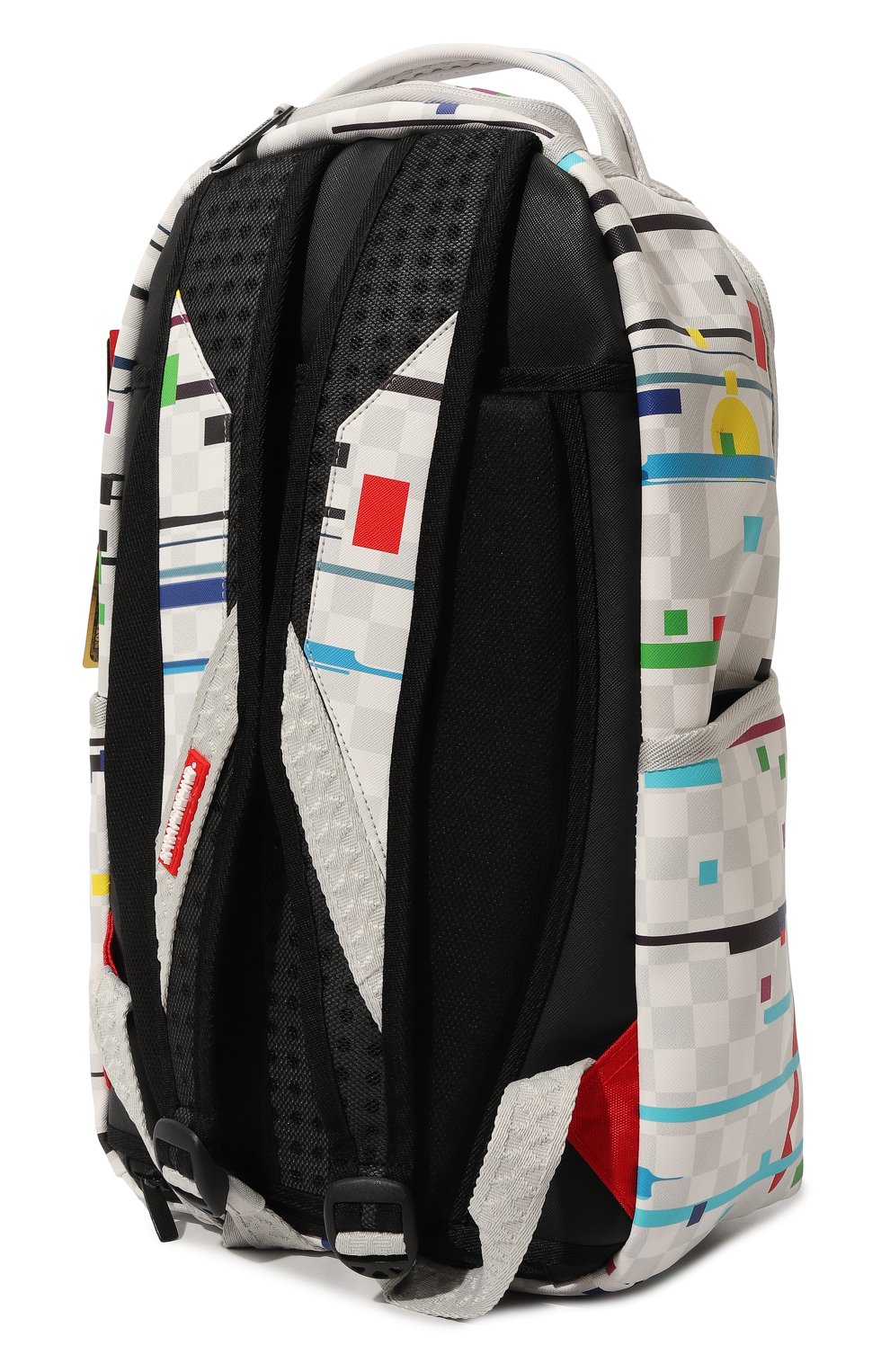 Рюкзак SPRAYGROUND, арт. 910B5465NSZ, фото 2