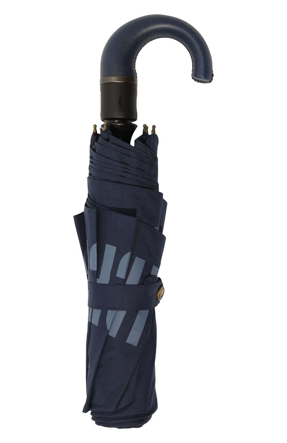 Складной зонт MOSCHINO, арт. 8064 T0PLESS, фото 4