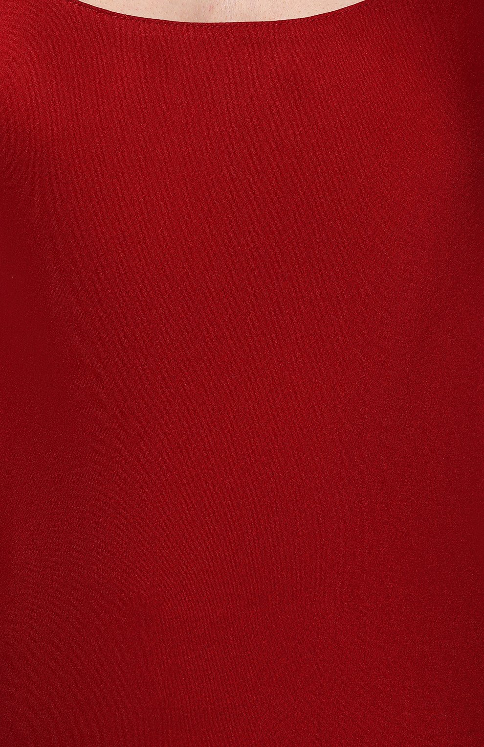 Топ DEL CORE, арт. T00214-2T0470, фото 5