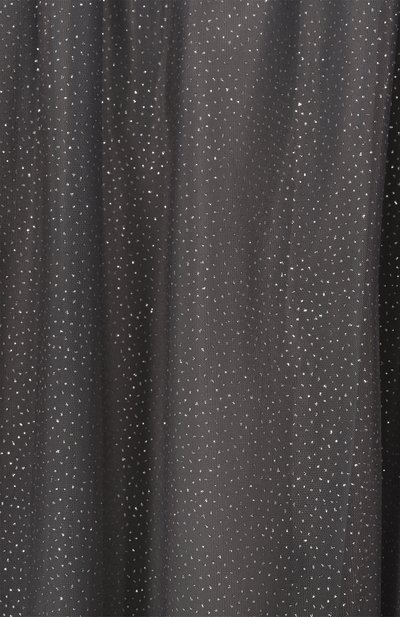 Платье IL GUFO, арт. A25GVL0022H4003/2-4, фото 3