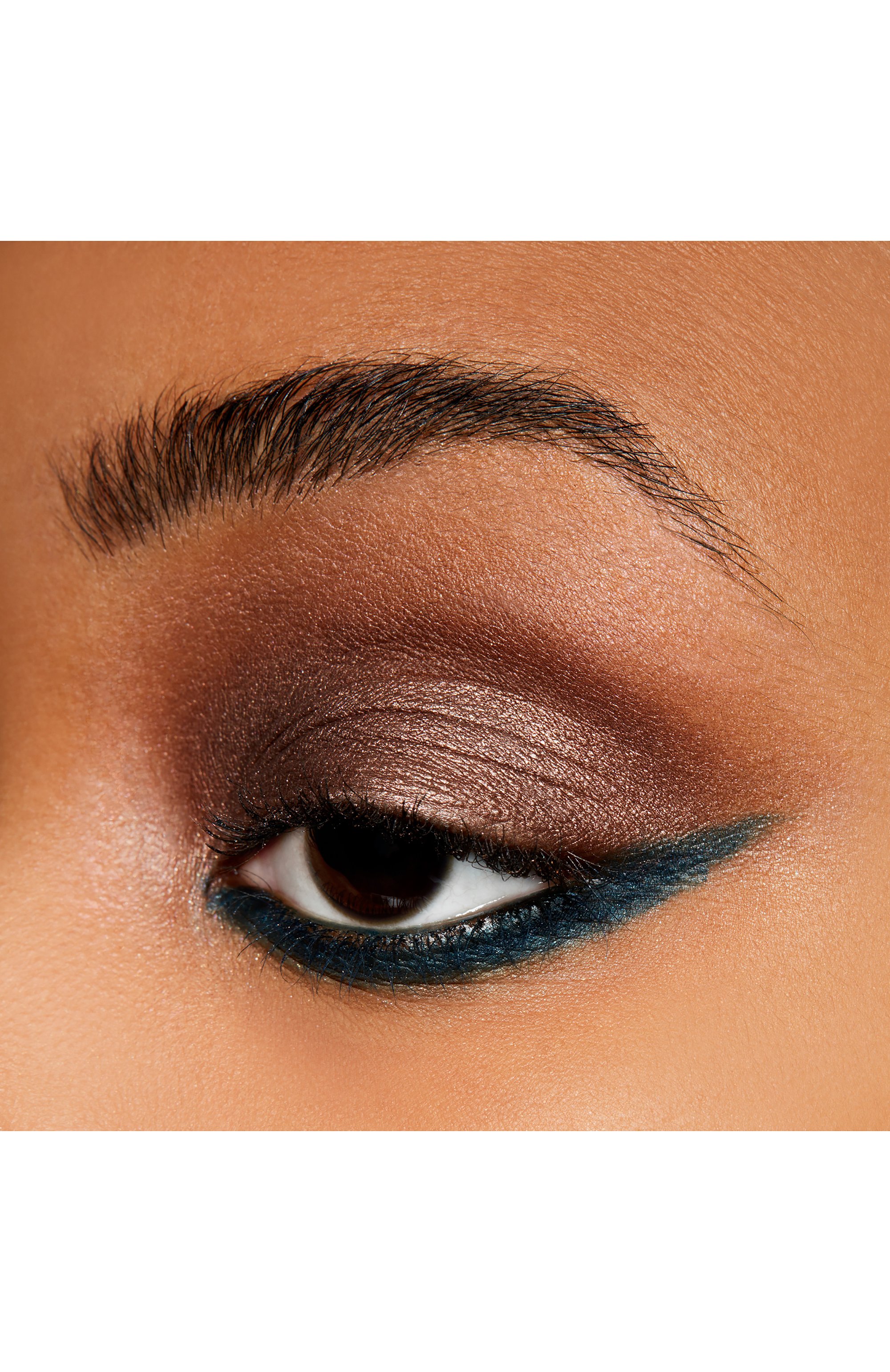 Кремовые тени с эффектом сияния extra dimension, оттенок havana (1.3g) MAC, арт. MTCN-05, фото 7