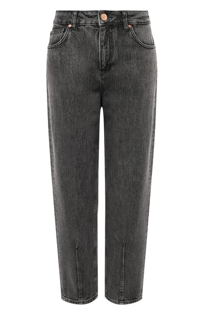 Джинсы SEVEN LAB, арт. CGJ.PJEBBGRD.200, фото 1