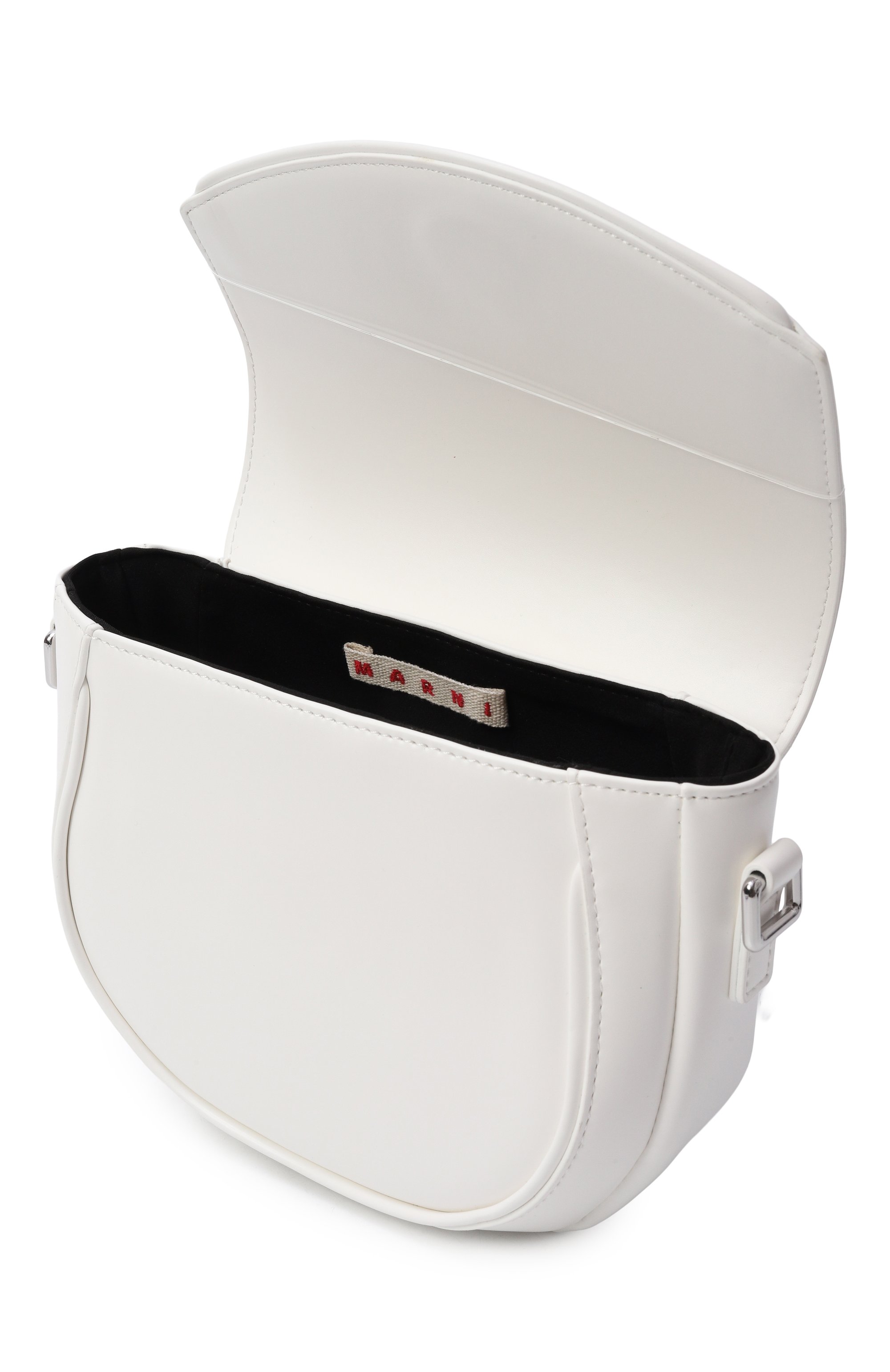 Сумка smile MARNI, арт. M01476/M00TK, фото 3