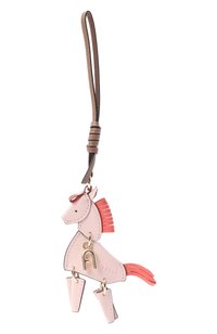 Светло-розовый