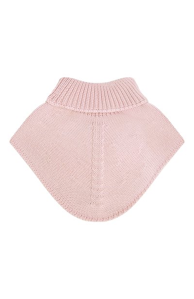 Шарф-манишка IL TRENINO, арт. CL 4058/VA, фото 2