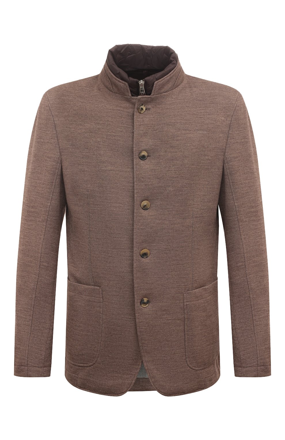 Куртка WINDSOR, арт. 13 AREZZ0-J 10013087/58, фото 1