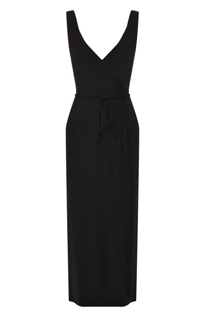 Платье-миди VINCE, арт. V587783321, фото 1