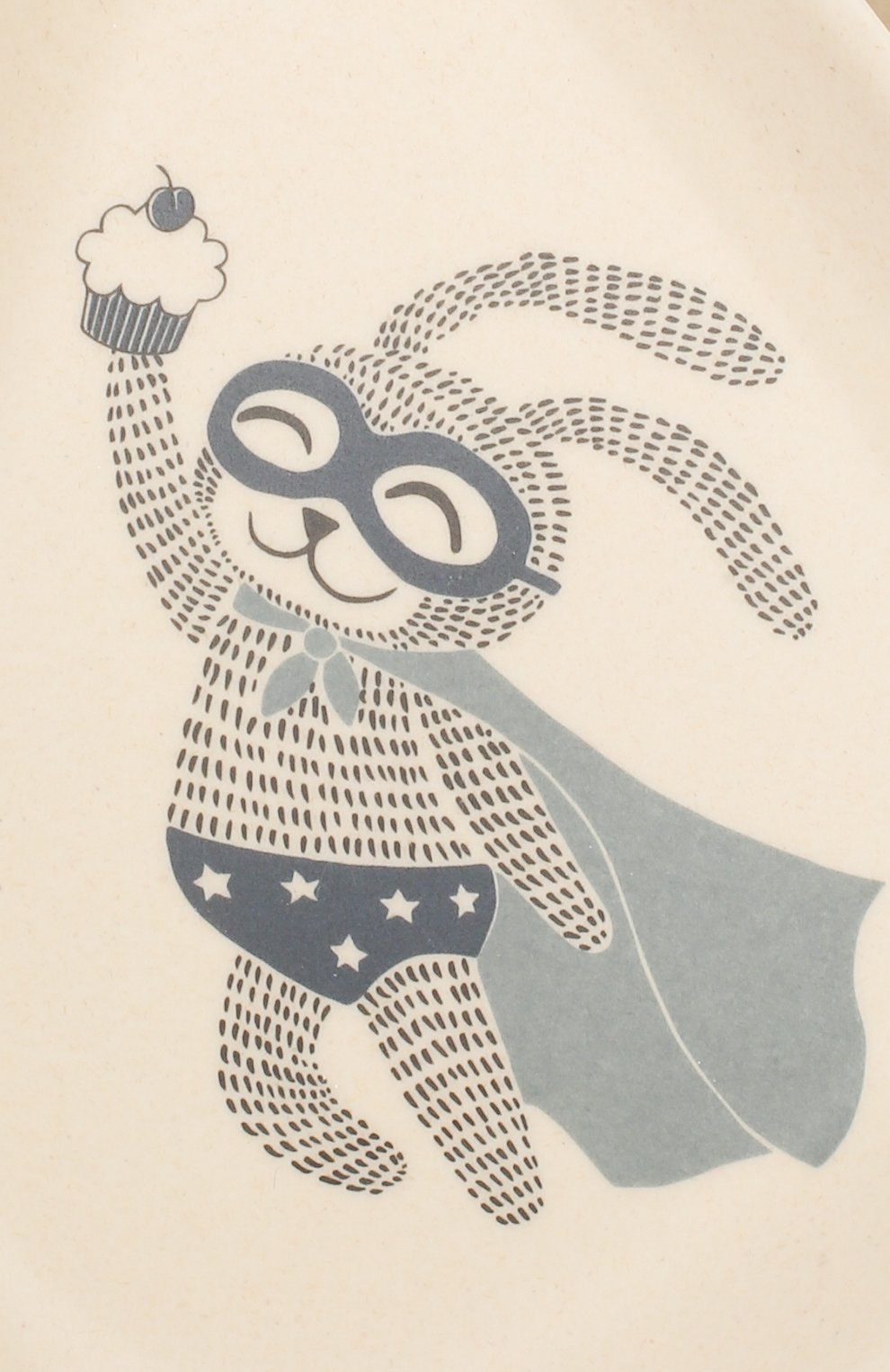 Набор тарелок BLOOMINGVILLE, арт. 92306016, фото 4