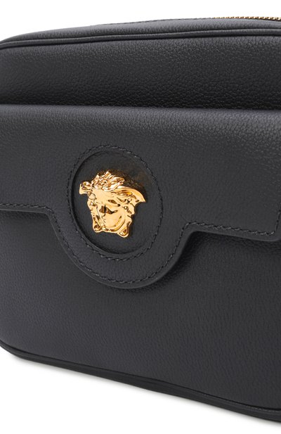 Сумка la medusa VERSACE, арт. 1019865/DVIT2T, фото 3