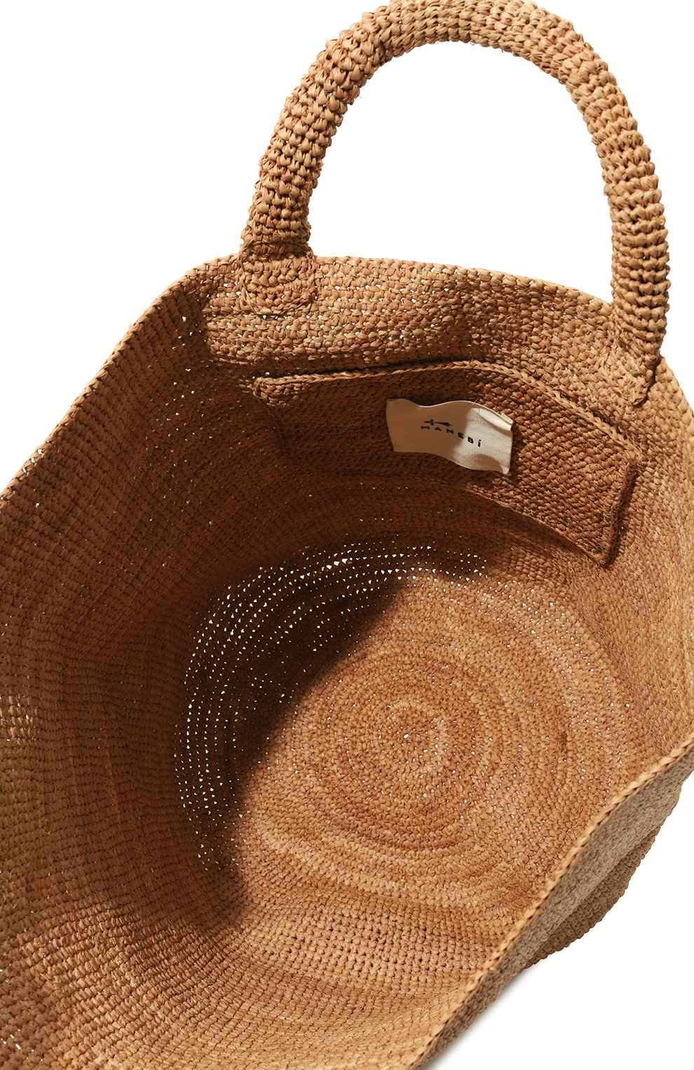 Сумка MANEBI, арт. V 2.2 AD, фото 5