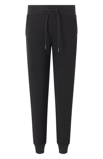 Мужские хлопковые джоггеры ICEBERG, арт. B023/6341