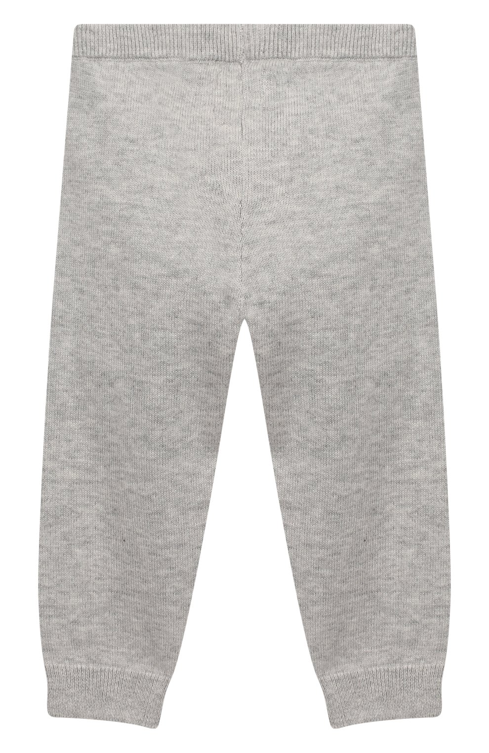 Комплект из пуловера и брюк KENZO, арт. KP36013, фото 5