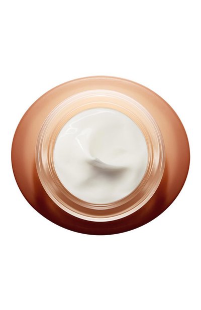Регенерирующий ночной крем против морщин extra-firming (50ml) CLARINS, арт. 80076664, фото 2