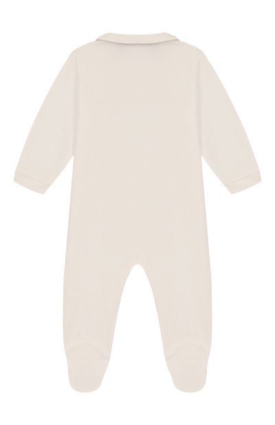 Комплект из трех предметов ELIE SAAB JUNIOR, арт. EGSET3/TS0059, фото 3