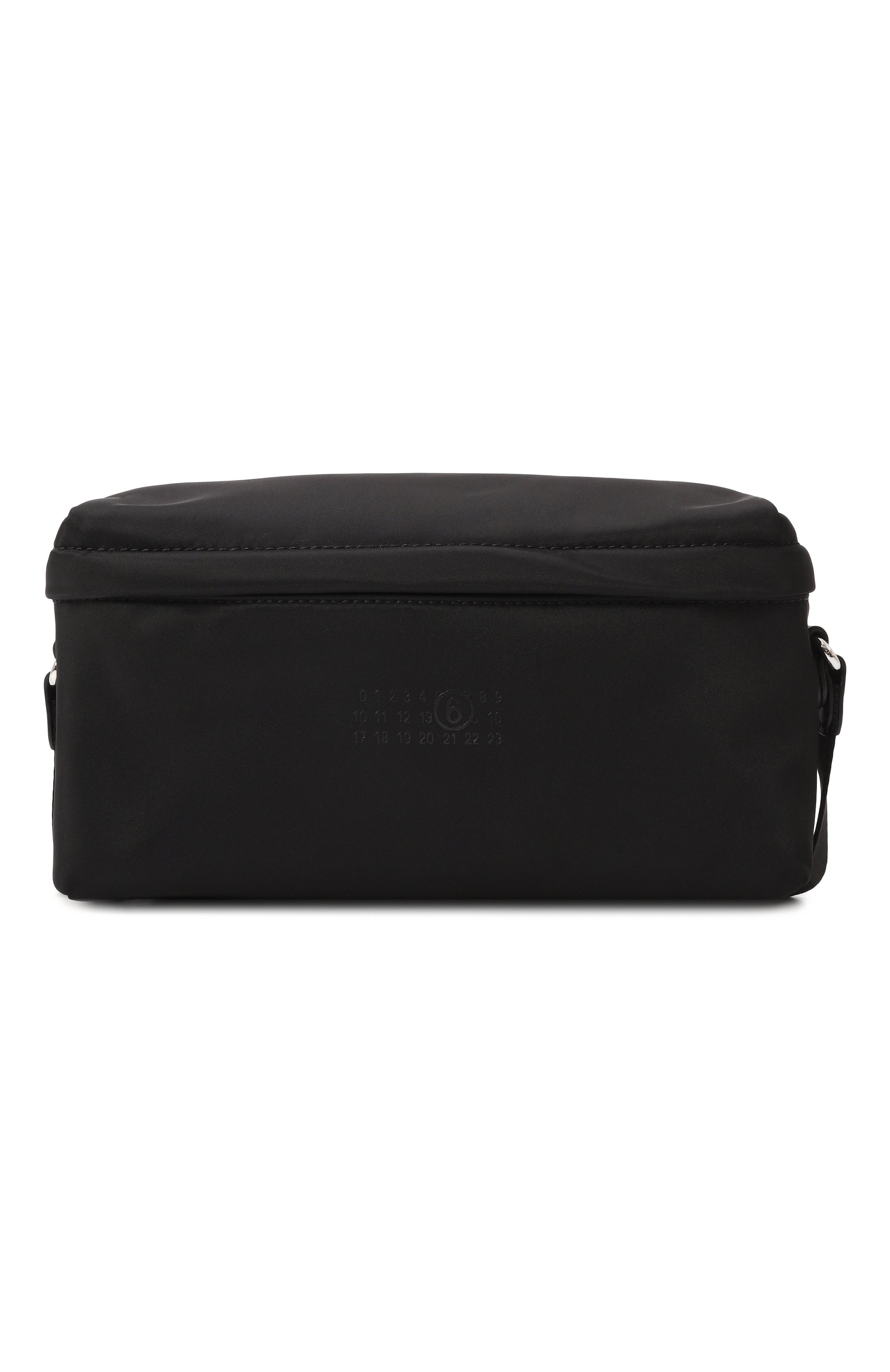 Сумка numeric MM6, арт. M60822/P6416, фото 1