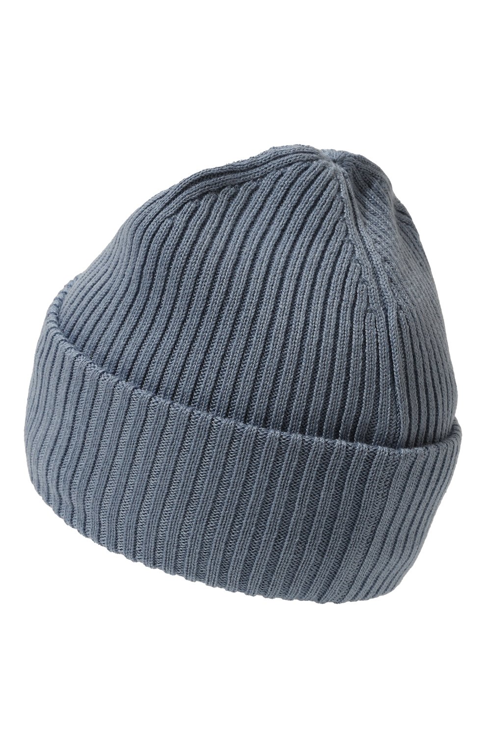 Шапка BOSS, арт. J51567, фото 2