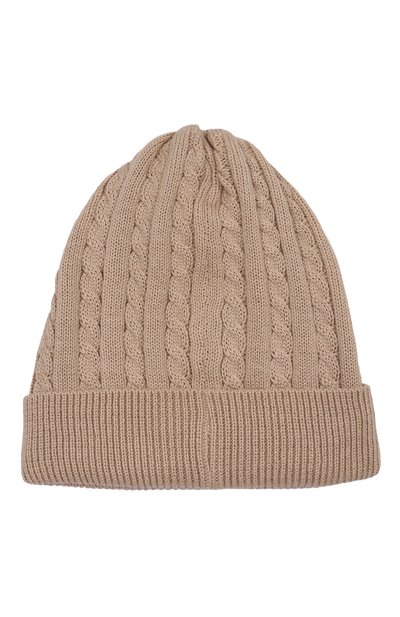 Комплект из комбинезона и шапки ROYAL FIVE COLLECTION, арт. ККБКШК-ACS107, фото 5