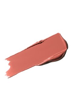 Губная помада matte lipstick, sweet deal (3g) MAC  цвета, арт. M2LP-P8 | Фото 2 (Финишное покрытие: Матовый; Нос: Не проставлено; Региональные ограничения белый список (Axapta Mercury): Не проставлено)