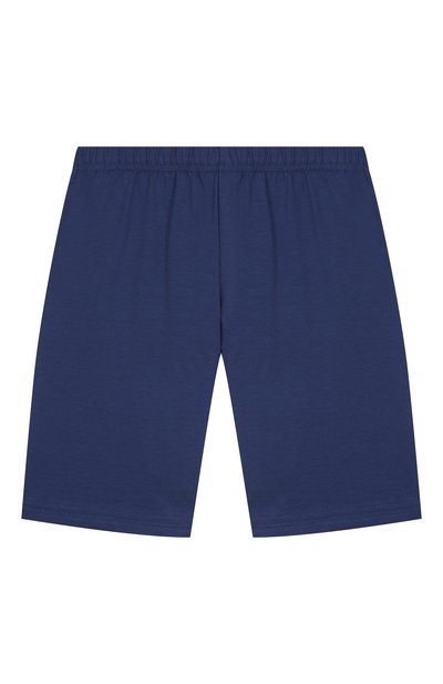 Хлопковая пижама STORY LORIS, арт. 35292, фото 5