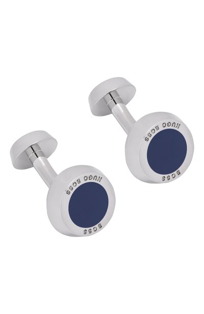 Запонки BOSS, арт. 50219288, фото 1