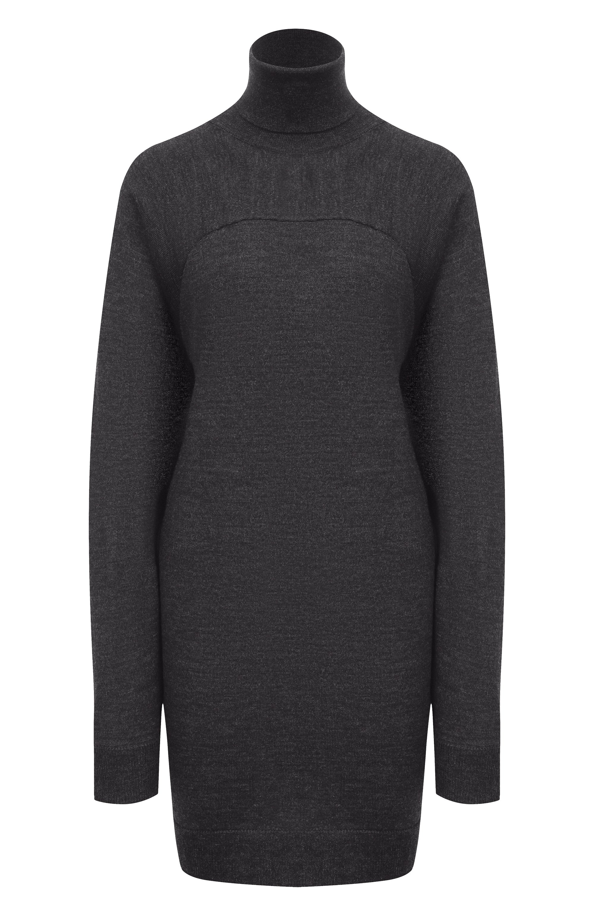 Платье MM6, арт. S62DA0052/M13188, фото 1