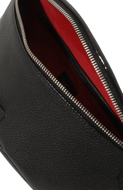 Поясная сумка ninon LANCEL, арт. A11818, фото 5