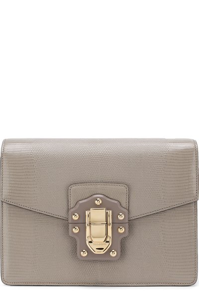 Сумка lucia DOLCE & GABBANA, арт. BB6350/A1095, фото 1