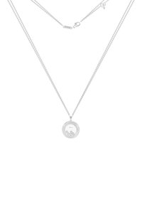 Кулон CHOPARD, арт. 799218-1001, фото 2